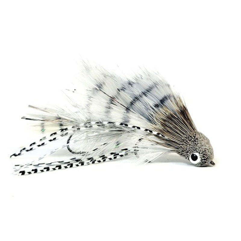 MINI SEX DUNGEON – GREY