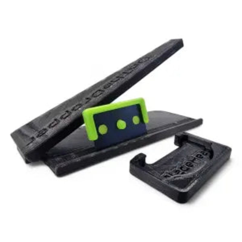 OTD FLAT FOAM CUTTER