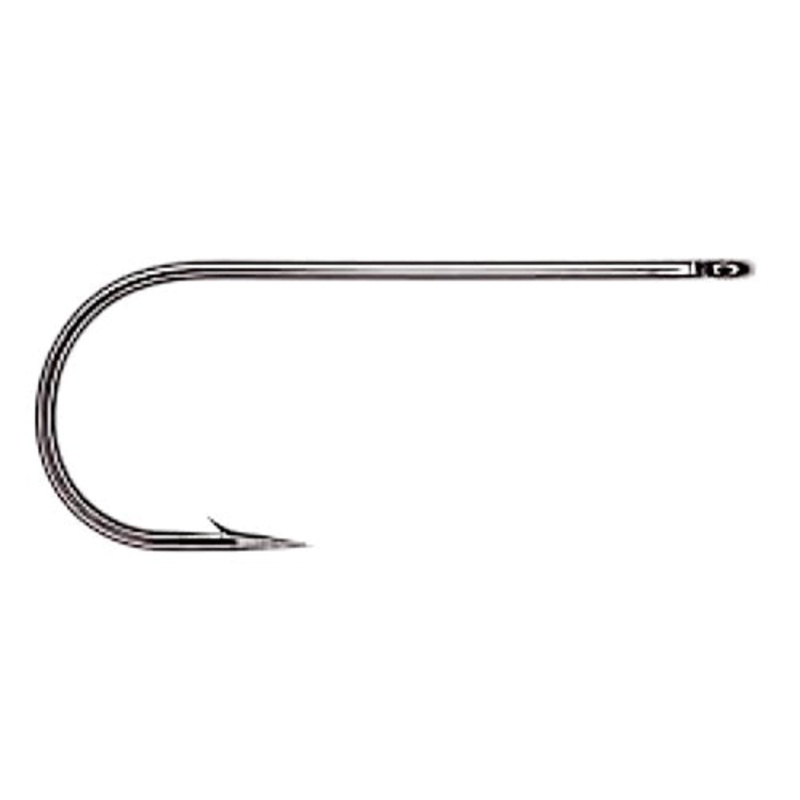 PARTRIDGE – UNIVERSAL PREDATOR X – CS86X