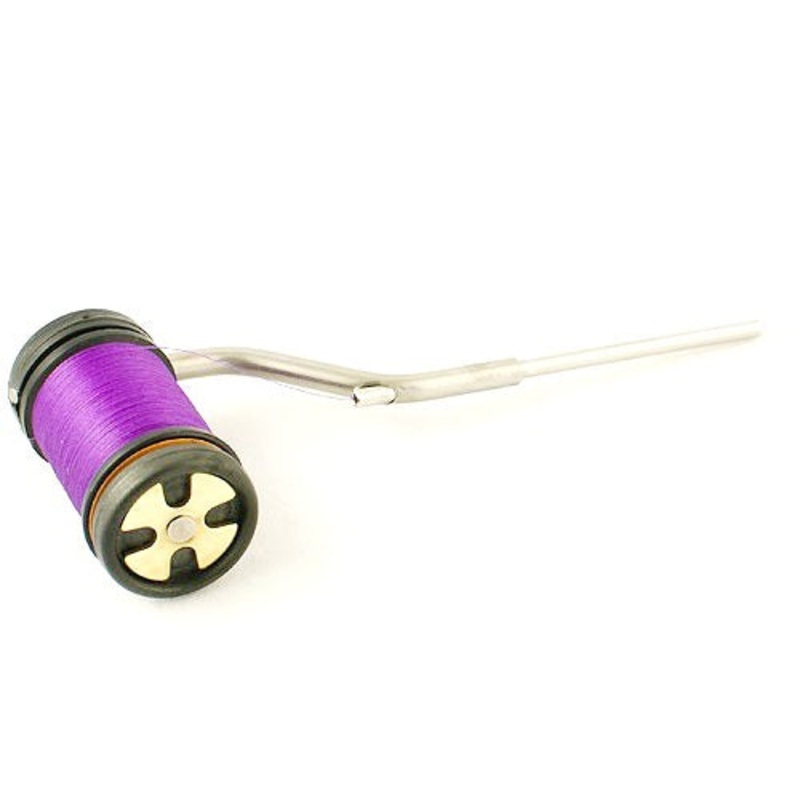 RITE BOBBIN – MAG