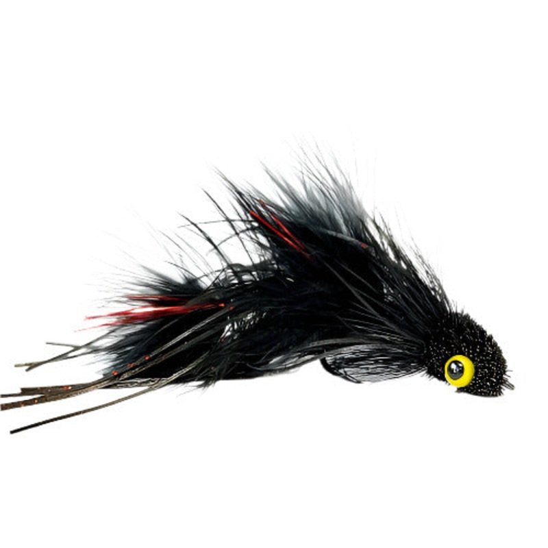 SEX DUNGEON – BLACK