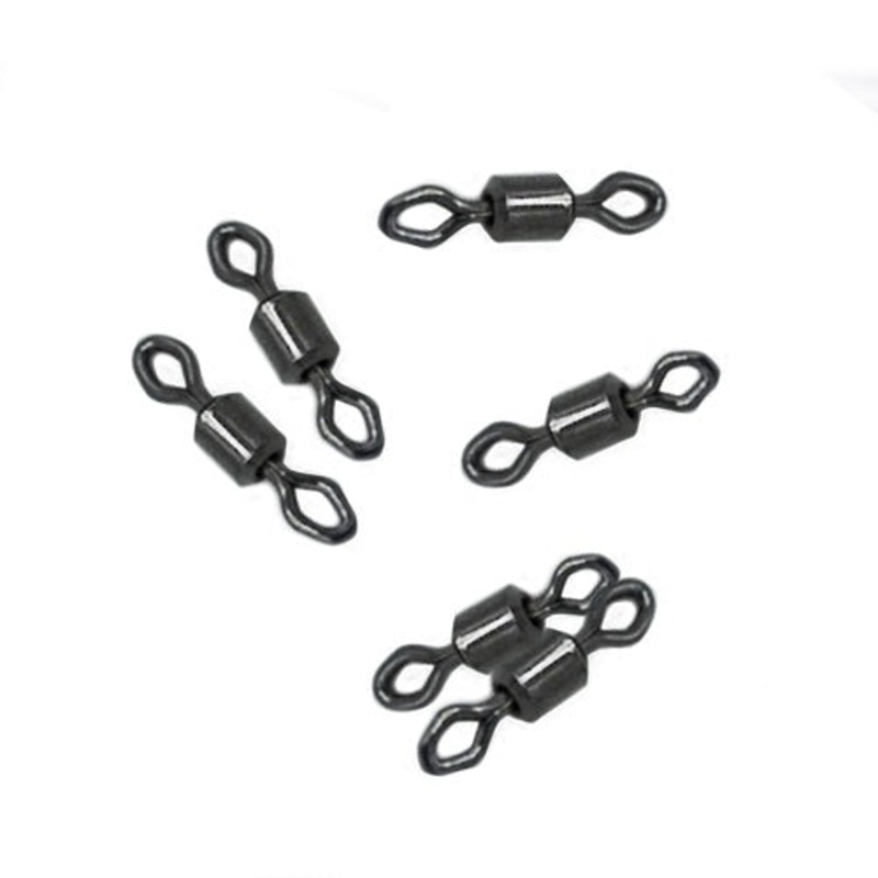 SHOR – DOUBLE DIAMOND HEAD SWIVEL # 12