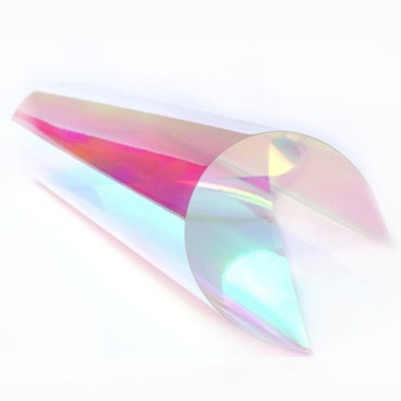 TEXTREME – MAGIC FILM THICK 0.20MM