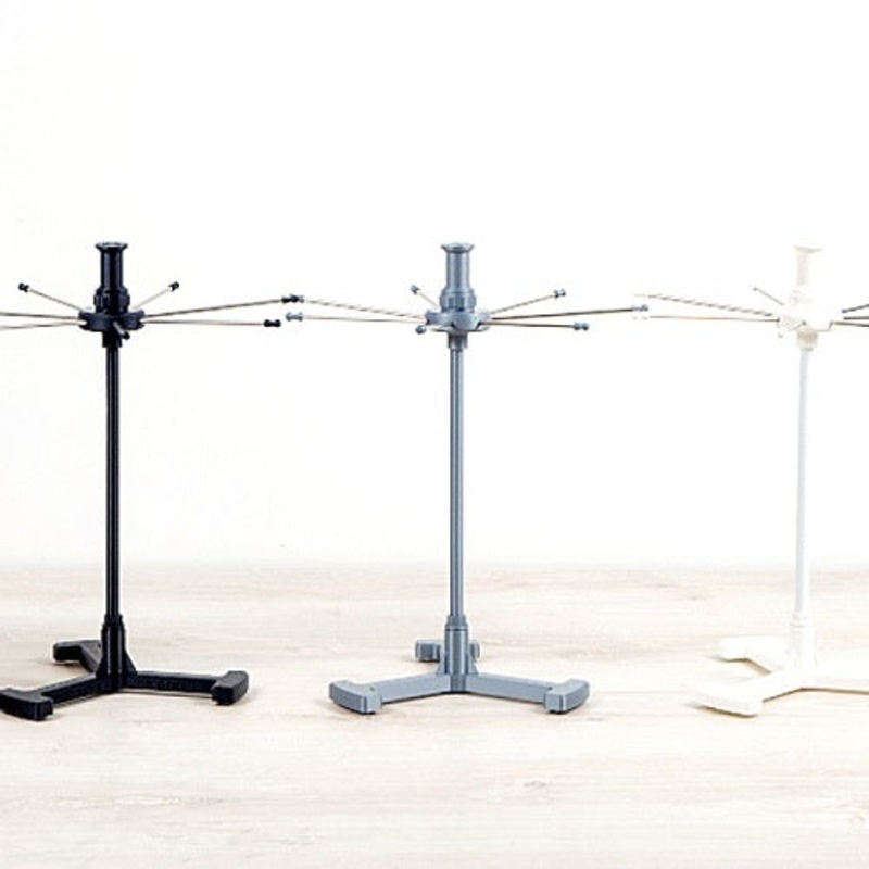 TEXTREME – STREAMER STAND (25 CM)