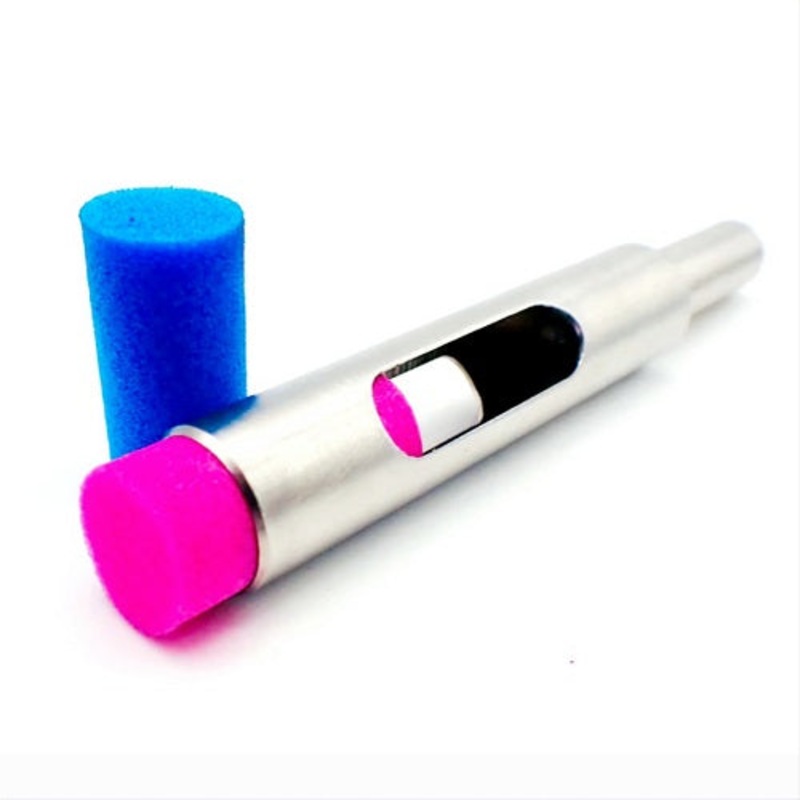 UPAVON – POPPER BODY CUTTERS|1/2”|3/4”