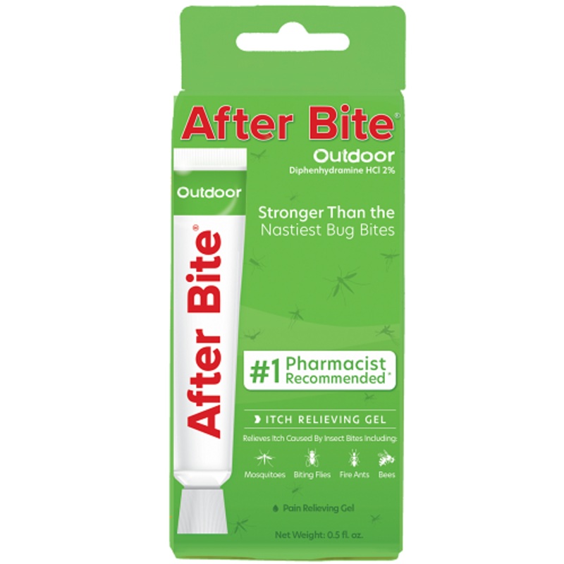 AFTER BITE – 14ml