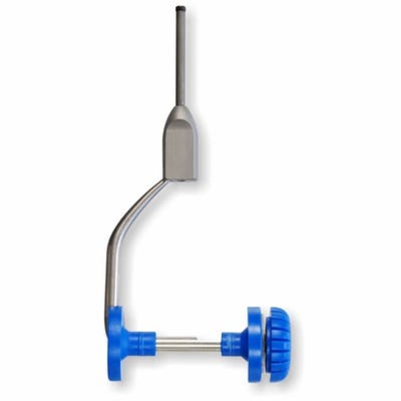 Bobbin 2 Elite  ART# 578