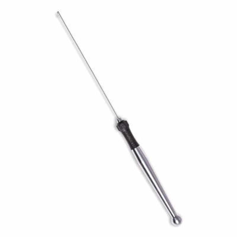 Bobbin Threader Type 1  ART #446