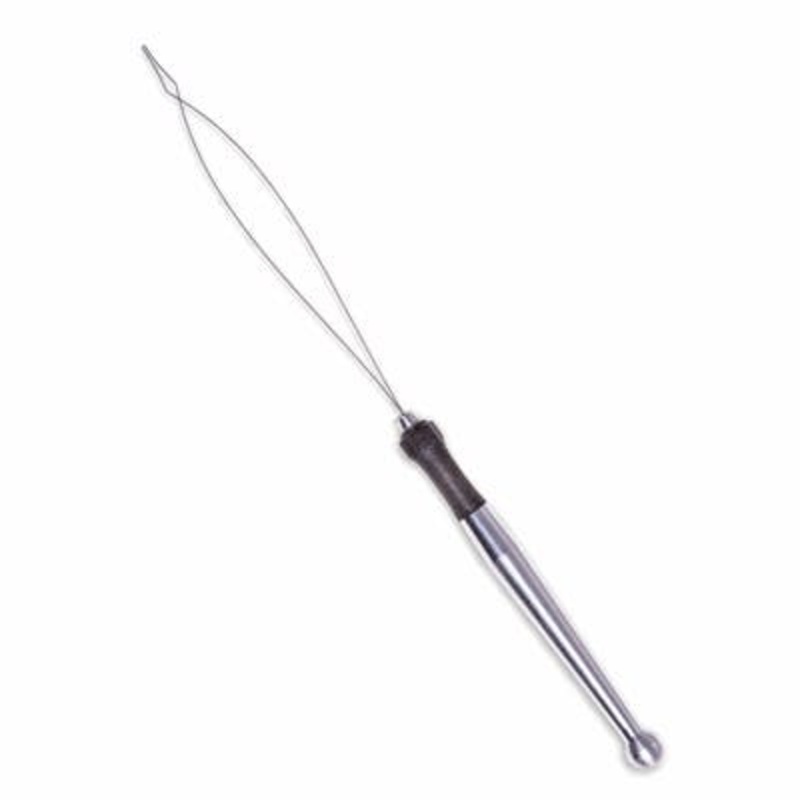 Bobbin Threader Type 2  – ART #447