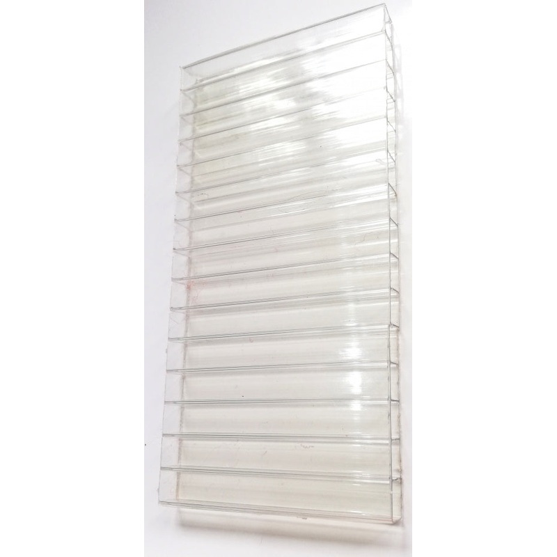 Dubbing Dispenser – 12 Compartments