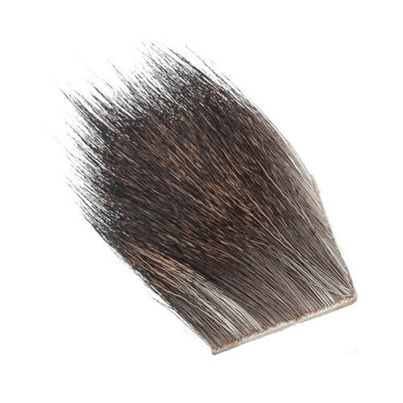 FLY LIFE CO – MOOSE BODY LONG