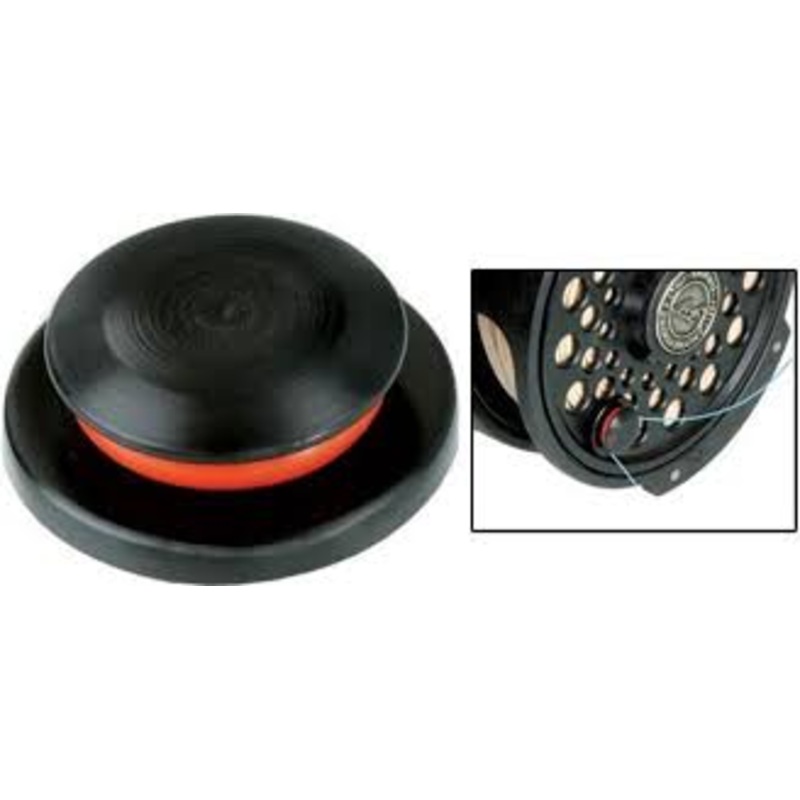 Line Clip Stonfo  ART #624