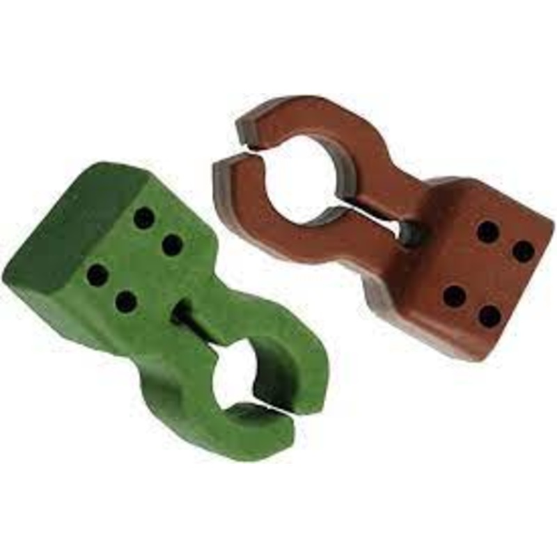 Magnetic Rod Holder – Stonfo 3631