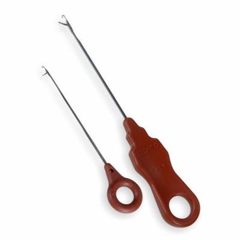 Needles Set  ART #652