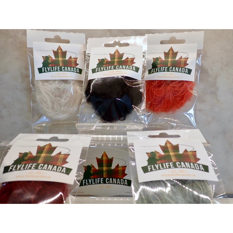 Speed Dub|Black|Cream (Off White)|Cinnamon|Sage (Olive Dun)|Red (Scarlet)|Claret|Fluorescent Green|Golden Olive|Fluorescent Orange|White