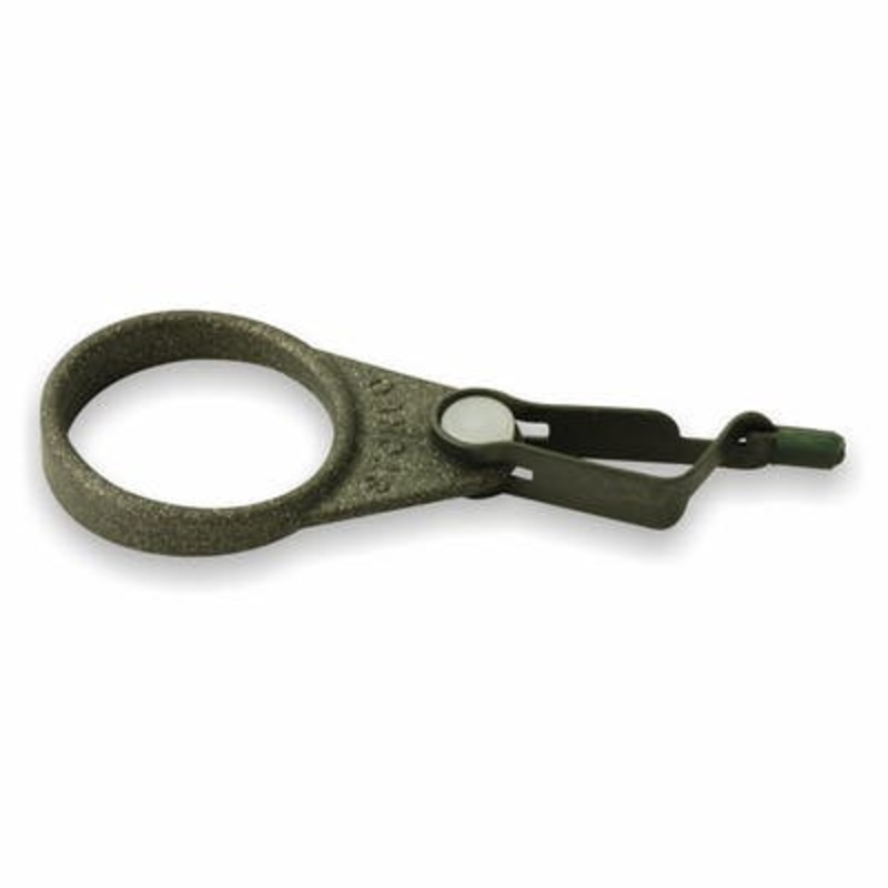 Standard Hackles Plier  ART #503