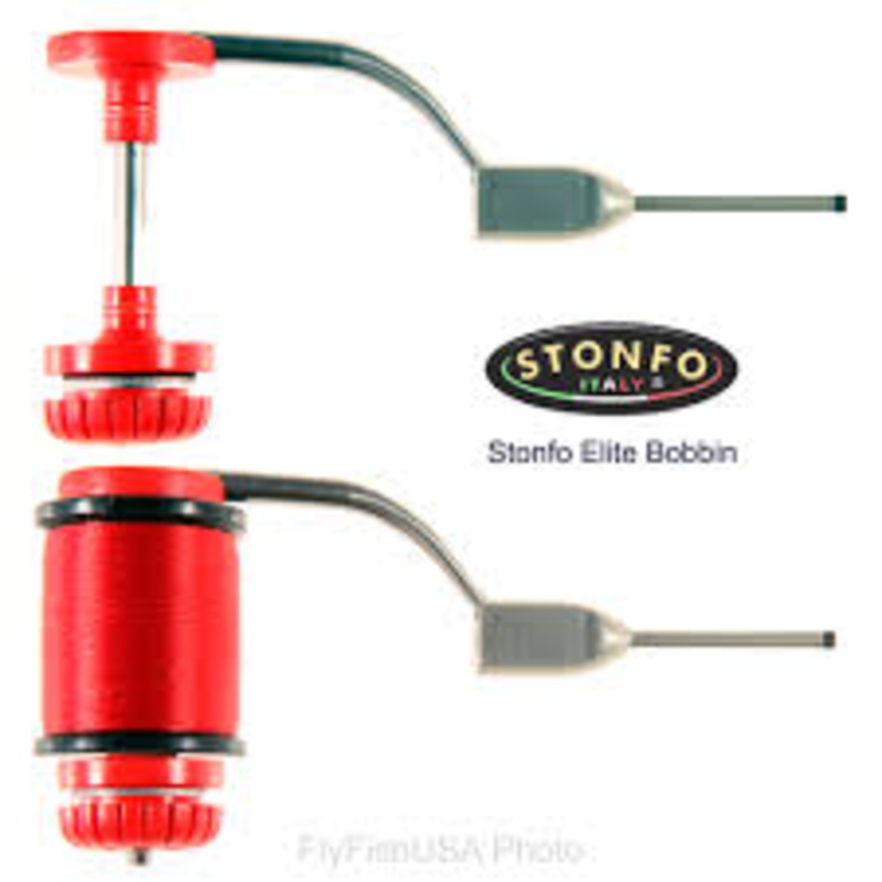 Stonfo 528