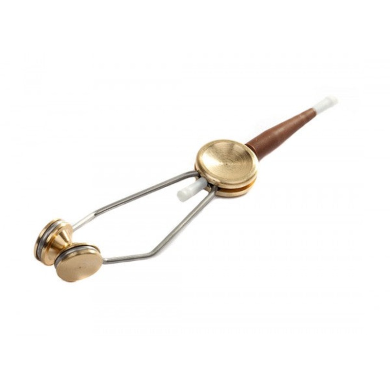 Stonfo Bobbin (Bobinatore) ART #438
