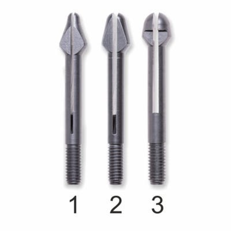 Vise Jaw ART #479|1|2|3