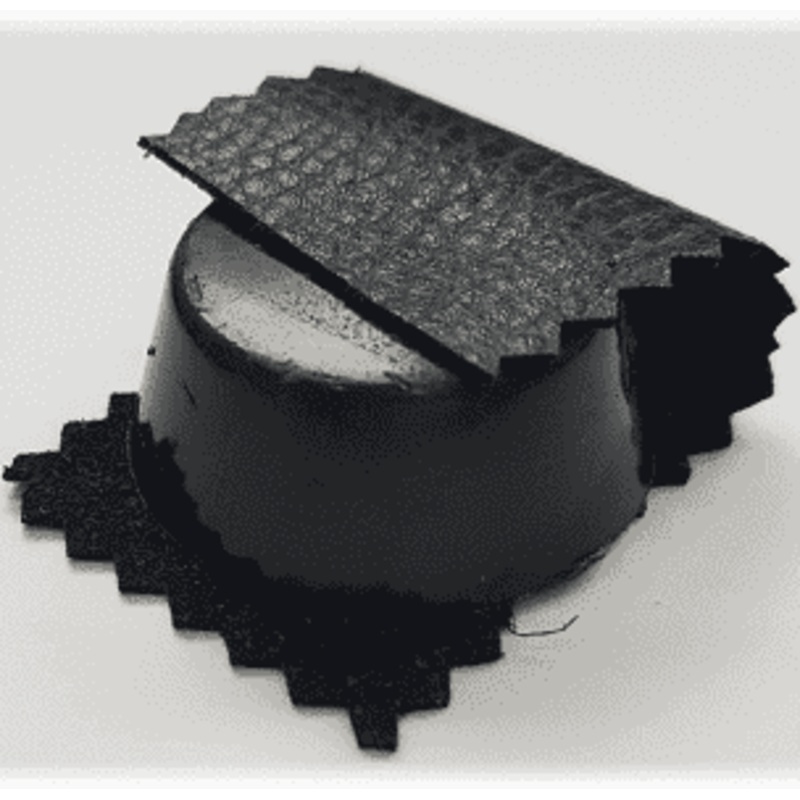 Wax – Cobblers Wax