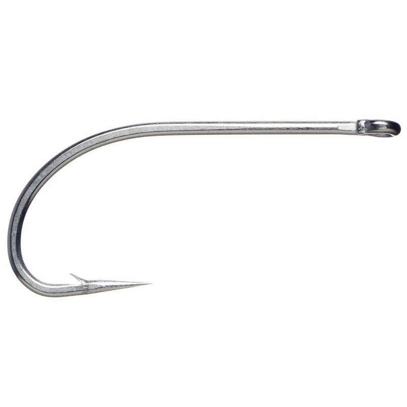 Daiichi X452 X-Point Saltwater Hook