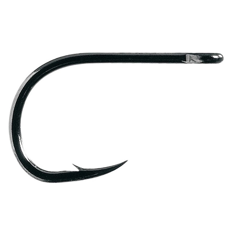Gamakatsu C14S Glo Bug Hook|6|8|10|12