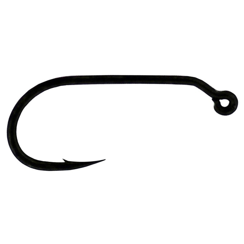 Gamakatsu J20 Jig Nymph Hook|10|12|14|16