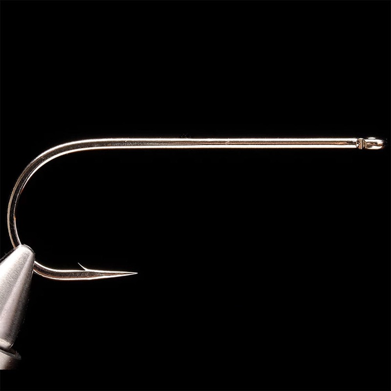 Gamakatsu Spinner Bait Hook|3/0|4/0|5/0