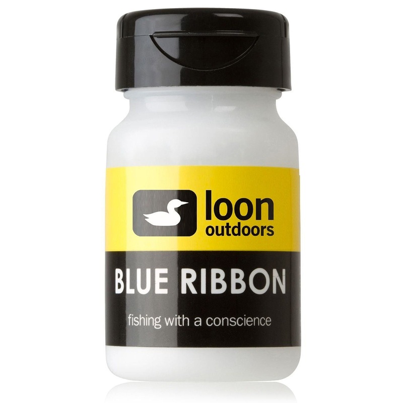 Loon Blue Ribbon Floatant