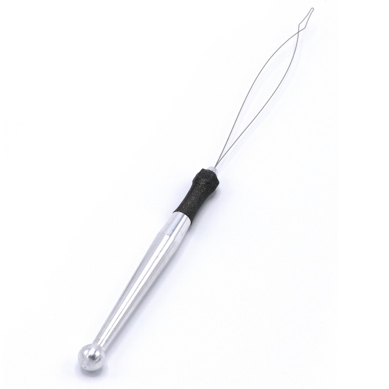 Stonfo Bobbin Threader – Loop Wire