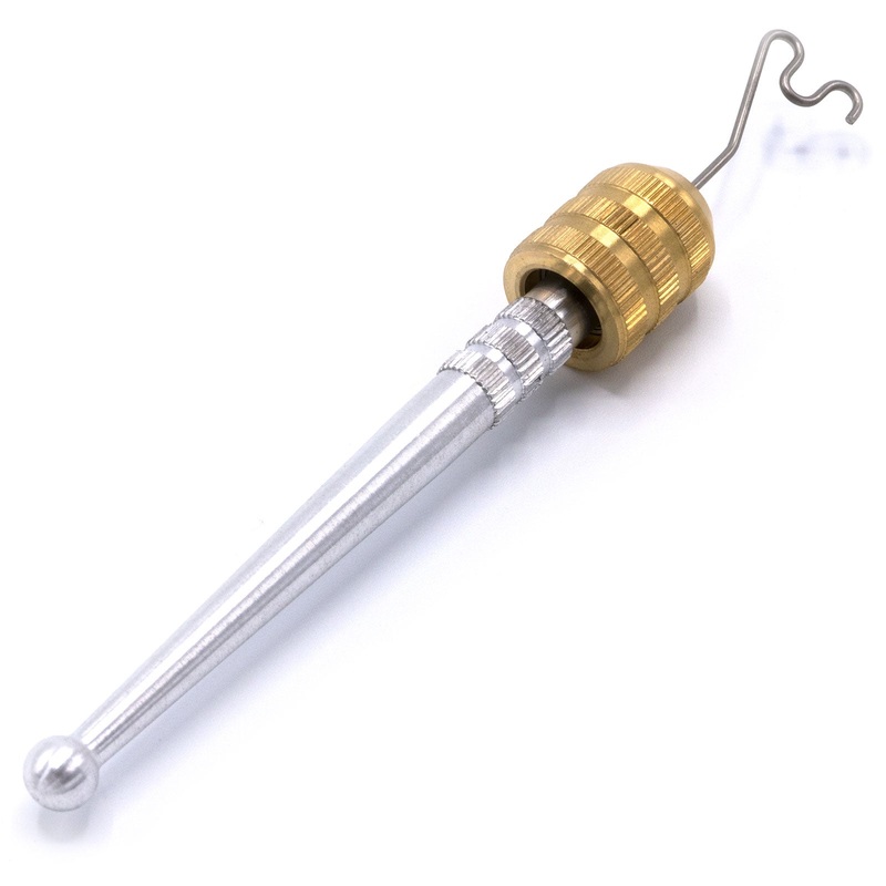 Stonfo Rotodubbing Y Twister