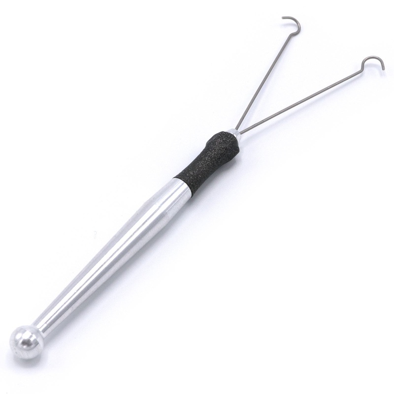 Stonfo Split Wire Dubbing Twister