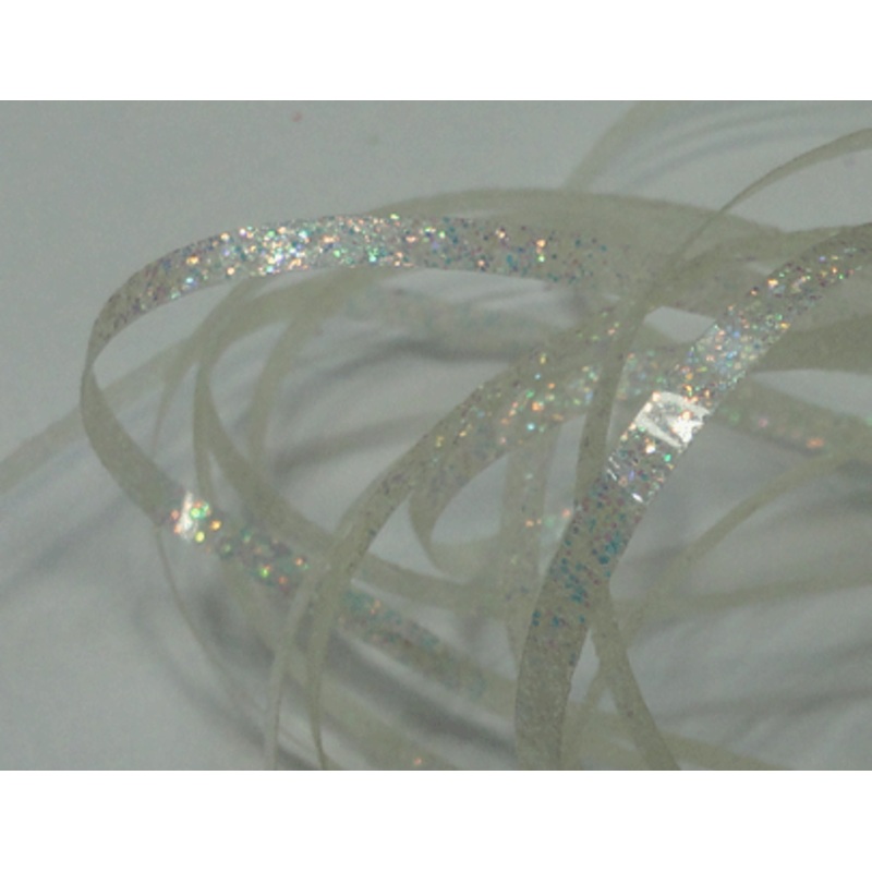 SP Pearl Bug Back|Black|Bright Red|Brown|Bug Blue|Chartreuse|Copper|Dark Brown|Fl Pink|Hot Pearl White|Hot Yellow|Olive|Orange|Purple|Scud Gray|True Blue|15 Color Set