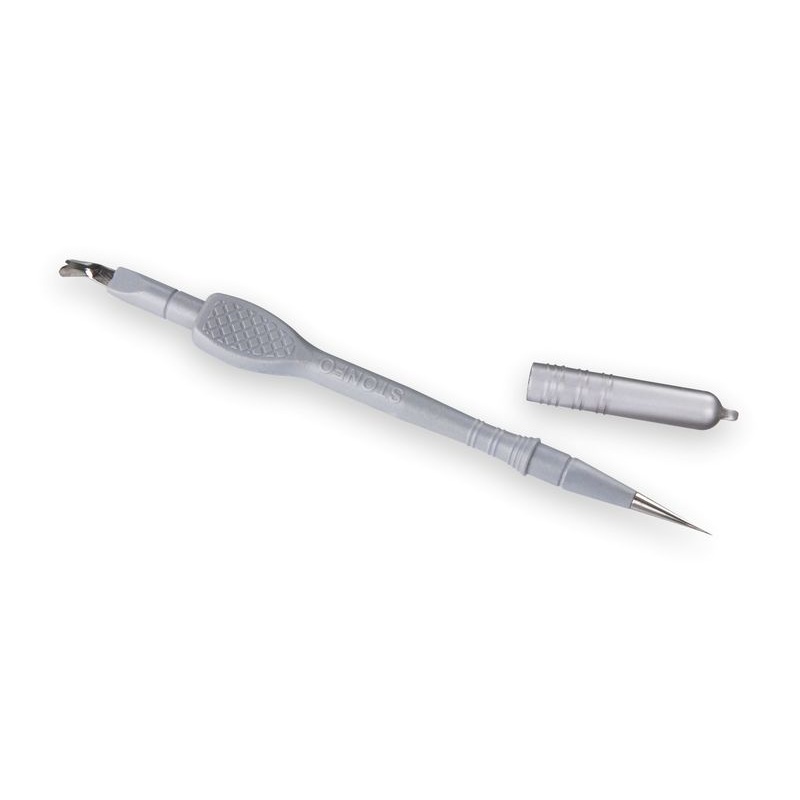 Stonfo 725 Thread Cutter