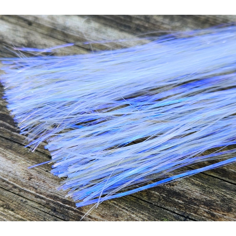 UV Enhancer Flash|Fine 1/69