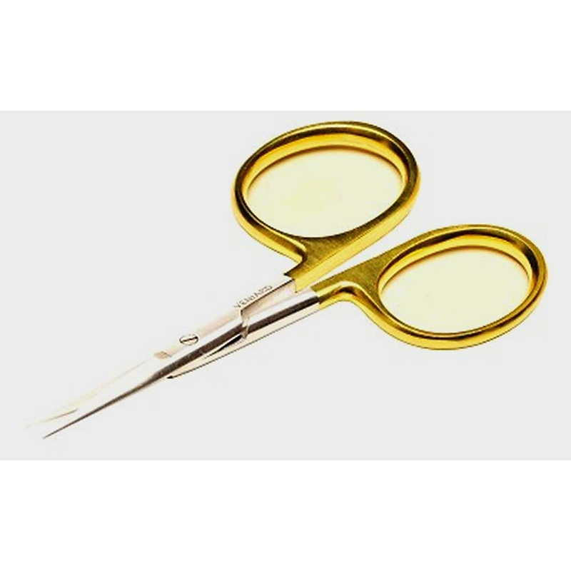 Veniard gold loop 4 Universal Scissors