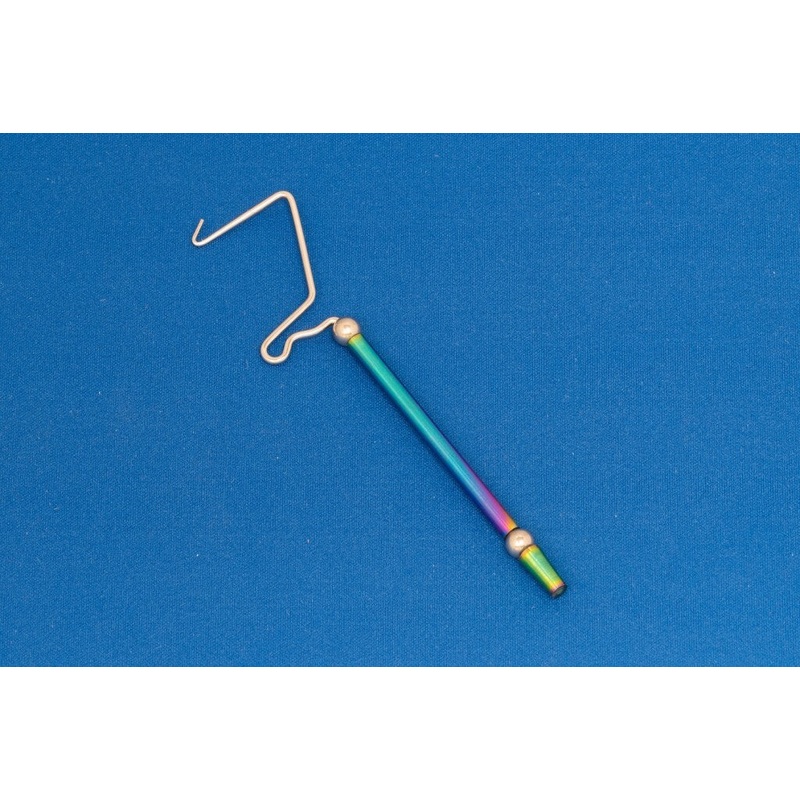 VeniardTC Premium Rotary Whip Finish Tool