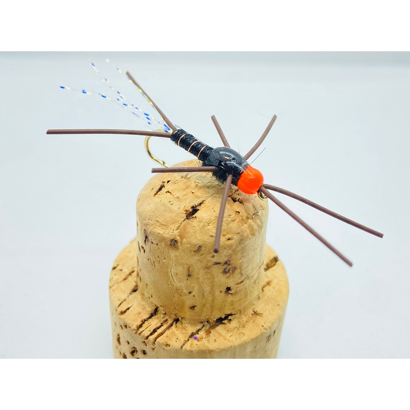 Agent Orange|8|10|6