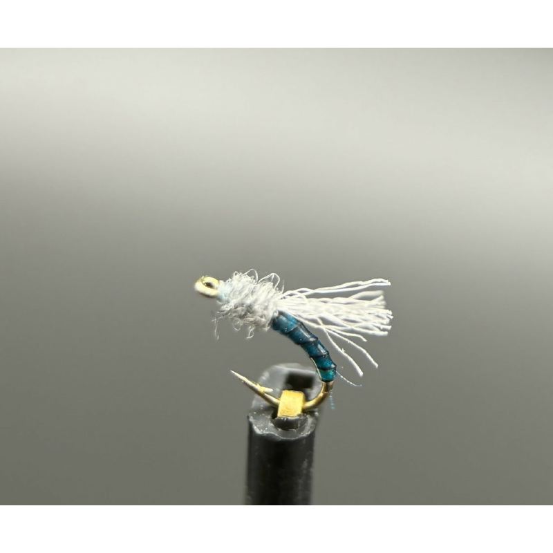 Blue Midge Emerger|18|20