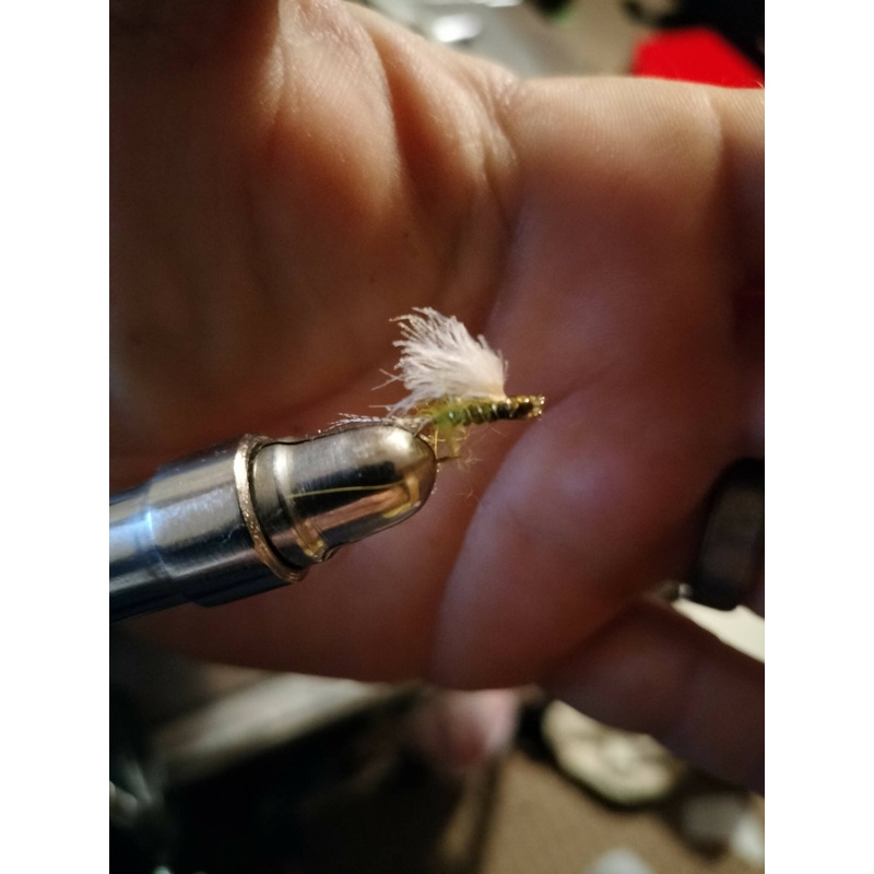 CDC Emeger|10|12|14|16|18|20|Olive|Black|Brown|Tan