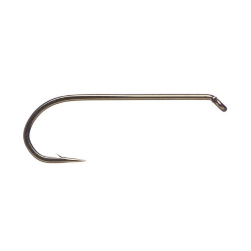 Daiichi 1720 – 3x Long Streamer Hook