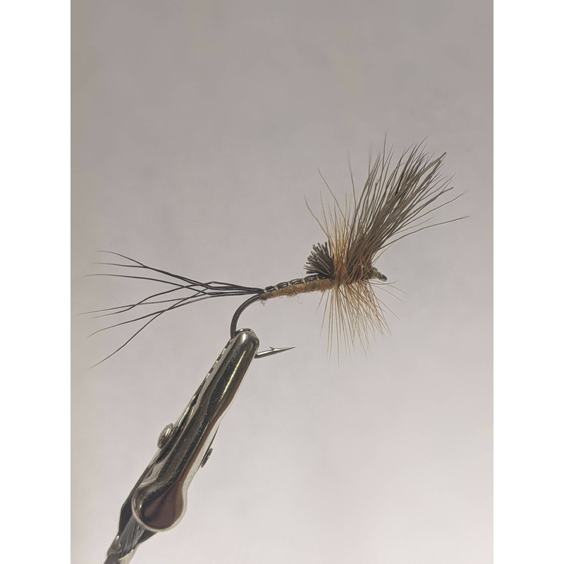 Drake Emerger/Cripple 2 Pack|8|10