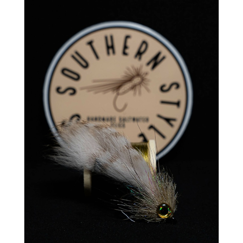 Funky Baitfish 2pack