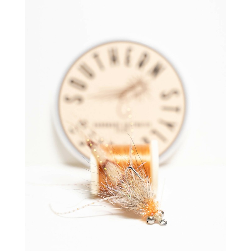 Hot Spot Shrimp 2pack