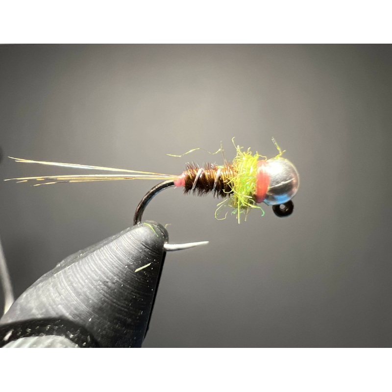 Kiwi Killa|12/3.8mm|14/3.3mm|16/2.8mm|18/2.3mm