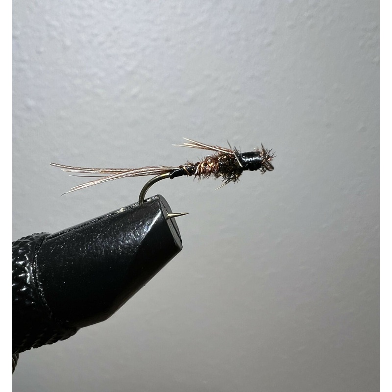 Pheasant Tail Nymph|14|16