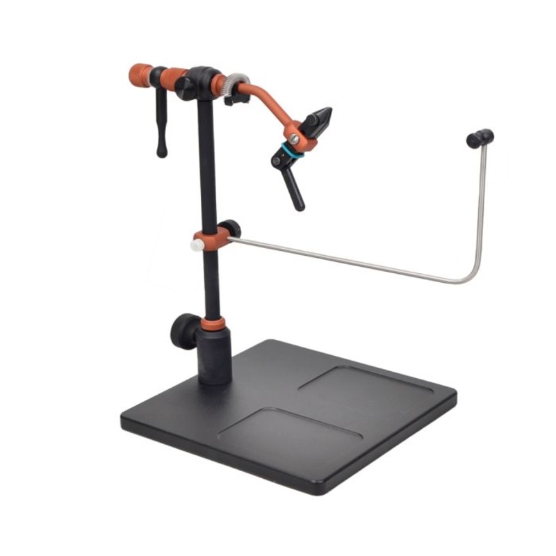 RENZETTI TRAVELER 2900 VICE – COPPER HALLOWEEN LTD EDITION