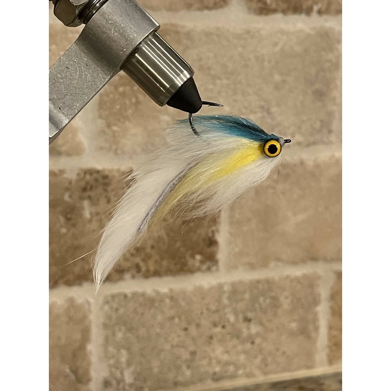 Sexy Shad Lunch Money