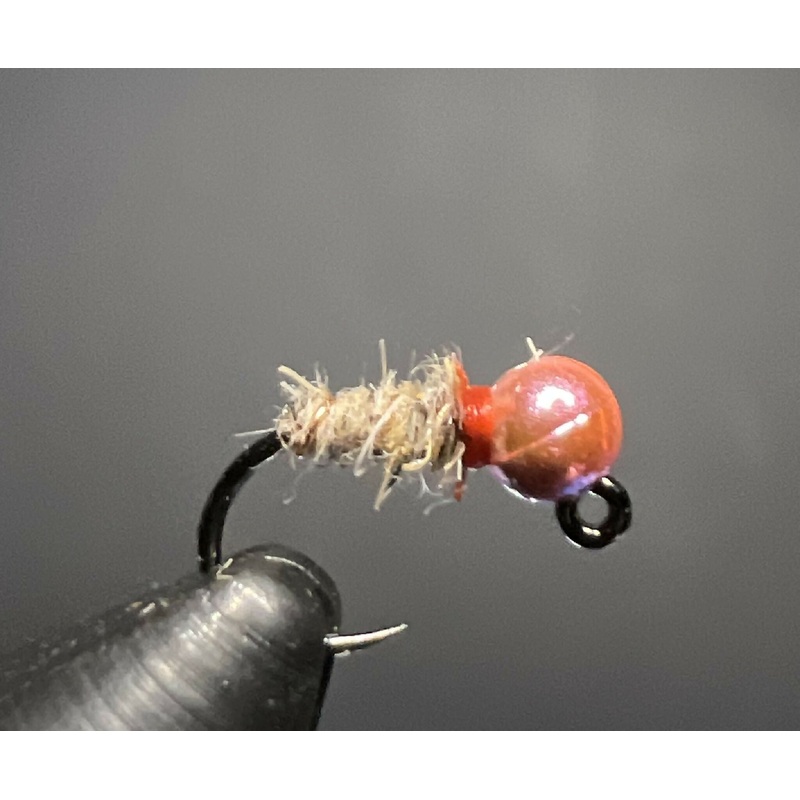 Sexy Walts Worm|14|16|18|2.8mm