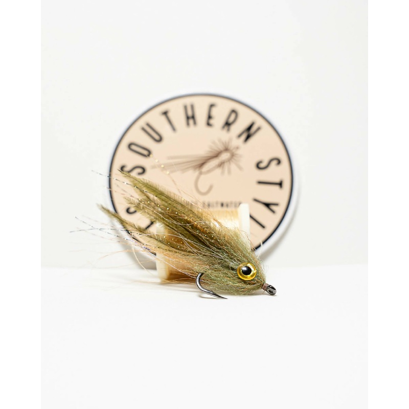 Snook Snack 2Pack|1